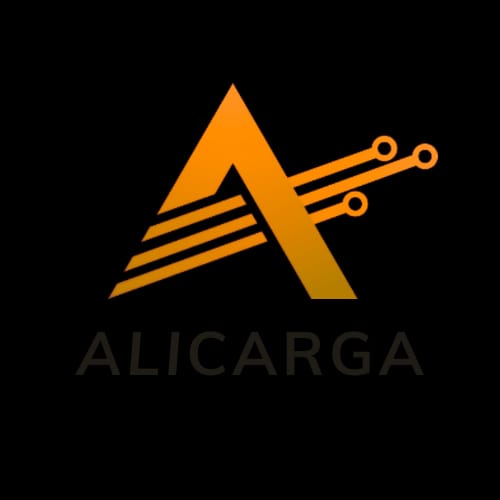 Alicarga